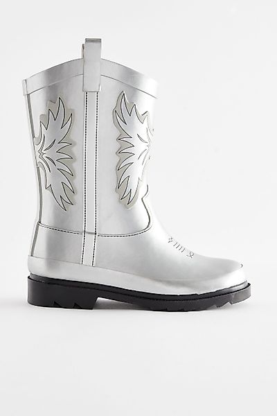 Next Western-Gummistiefel Gummistiefel (1-tlg) günstig online kaufen
