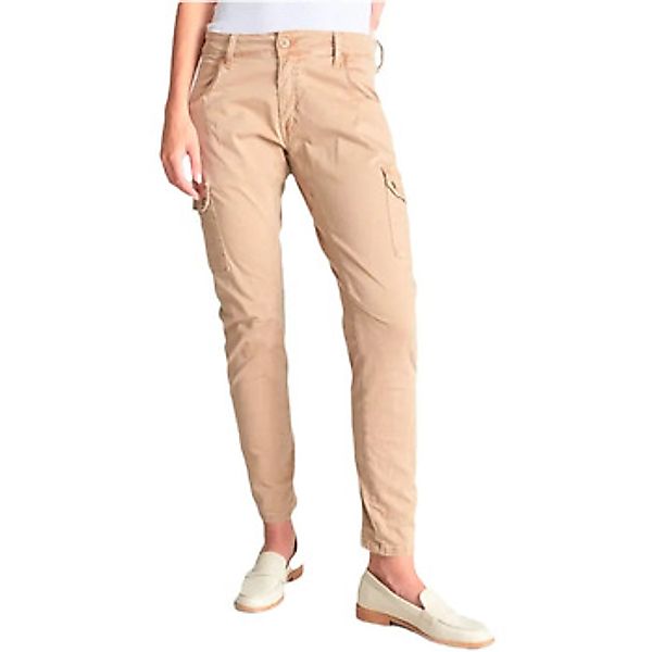 Le Temps des Cerises  Hosen cargo Rivera günstig online kaufen