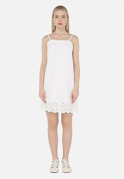 freshlions Jerseykleid Ella mit atmungsaktiver Eigenschaft günstig online kaufen