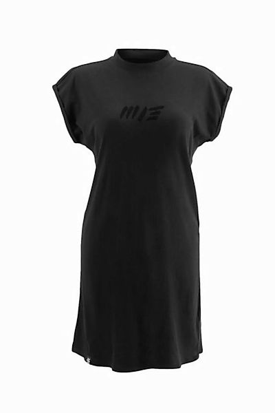 Manufaktur13 Shirtkleid Summer Tee Dress - Sommerkleid, T-Shirt Kleid, Jers günstig online kaufen