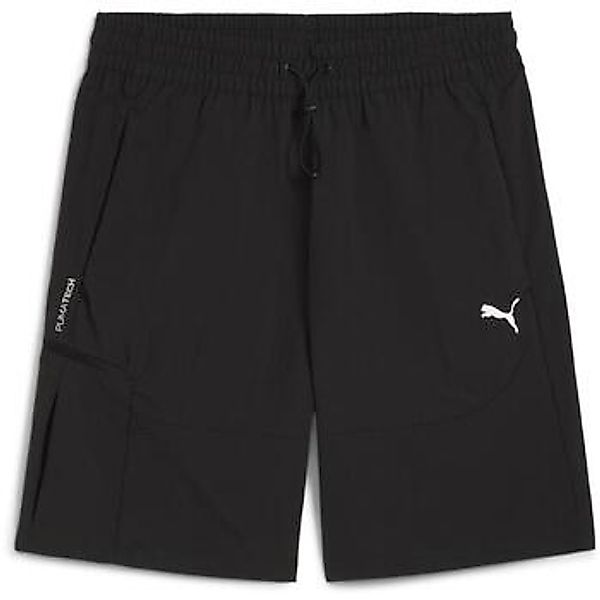 Puma  Shorts 688047-01 günstig online kaufen