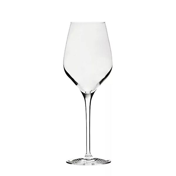 Weißweinglas (350ml) günstig online kaufen