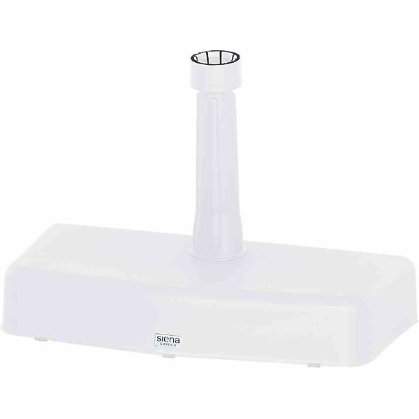 Siena Garden Betonschirmständer günstig online kaufen