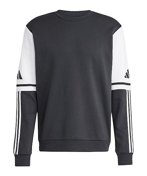 adidas Performance Sweatshirt adidas Performance Squadra 25 Sweatshirt Baum günstig online kaufen