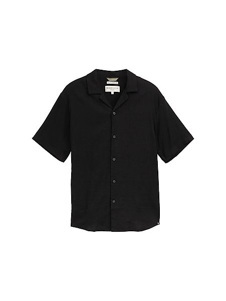 Tom Tailor Denim Herren Hemd 1045185 günstig online kaufen