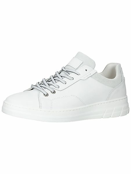 Bullboxer Sneaker "Bullboxer Sneaker Leder" günstig online kaufen
