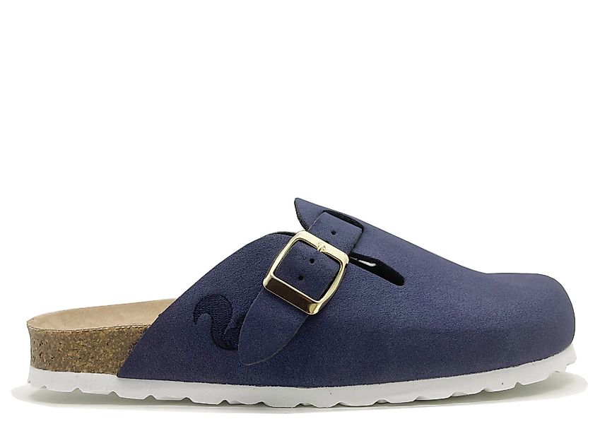 thies 1856 Eco Bio Clog Vegan günstig online kaufen