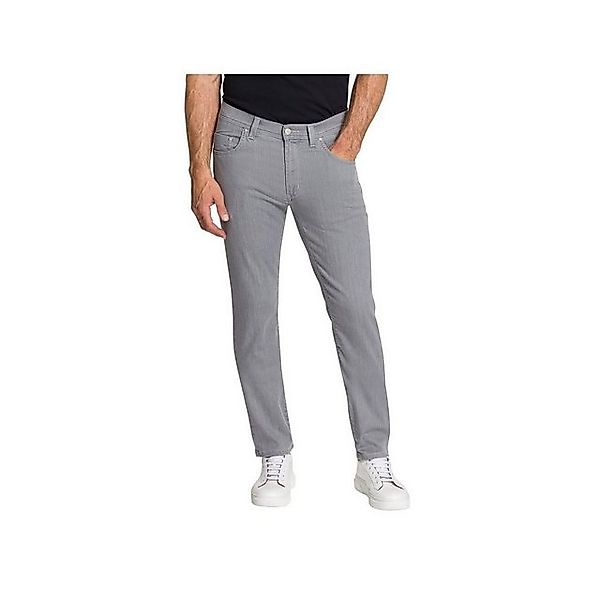 Pioneer Authentic Jeans 5-Pocket-Jeans uni regular fit (1-tlg) günstig online kaufen