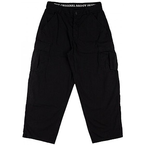 Homeboy  Hosen X-tra cargo pants günstig online kaufen