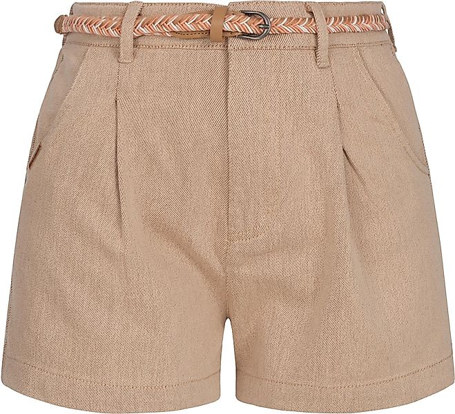 Ragwear Chinoshorts Sorenn Intl. kurze Hose günstig online kaufen
