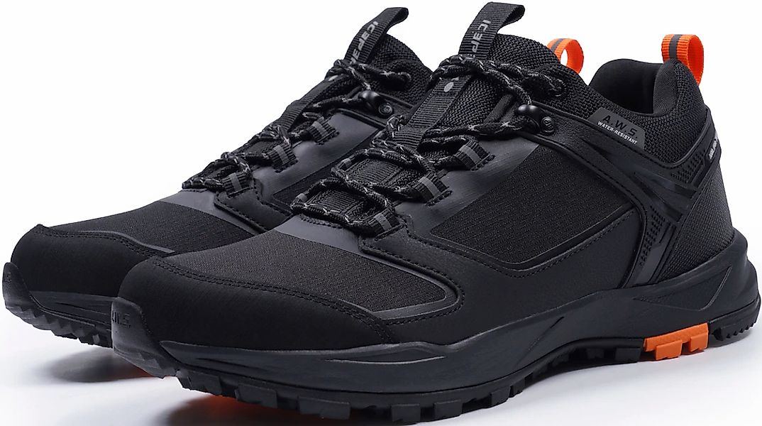 Icepeak Wanderschuh "ADOUR 2 MR", wasserdicht günstig online kaufen