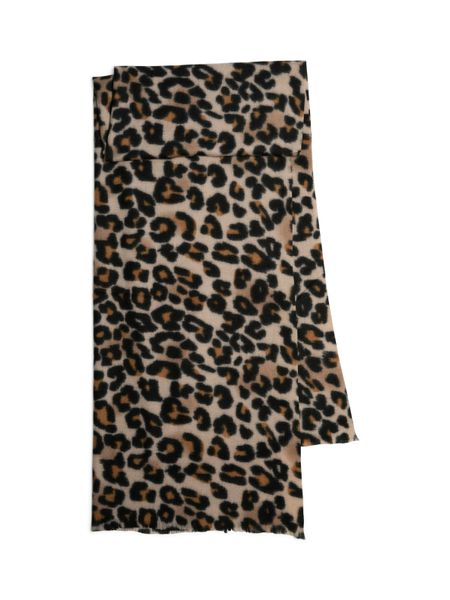 pieces Schal PCJORNA LONG SCARF NOOS günstig online kaufen