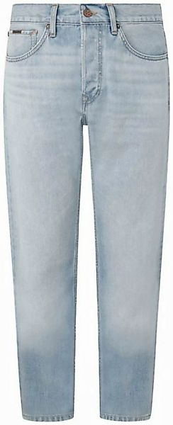 Pepe Jeans 5-Pocket-Jeans JEANS ALMOST günstig online kaufen