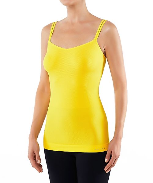 FALKE Tanktop Cool (1-tlg) für angenehme günstig online kaufen