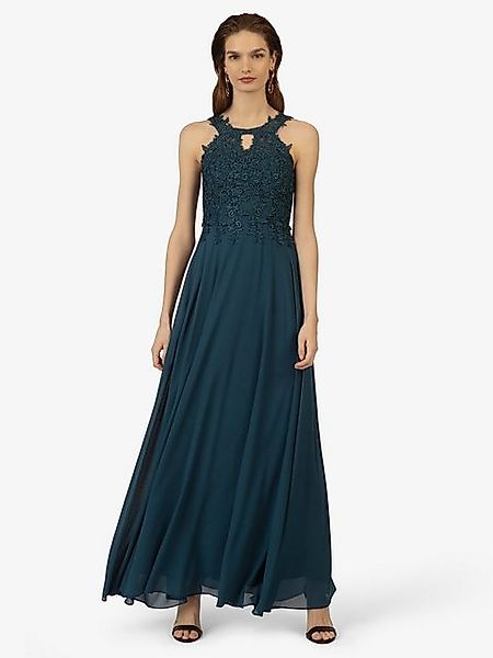 Kraimod Abendkleid aus hochwertigem Material in günstig online kaufen