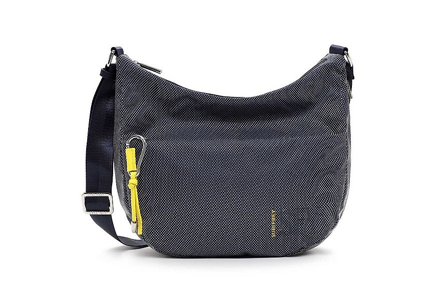 SURI FREY Umhängetasche SFY Suri Sports Marry, Polyester günstig online kaufen