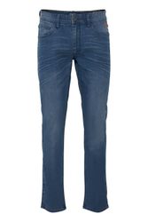 Blend 5-Pocket-Jeans BHTaifun Denim Hose mit günstig online kaufen