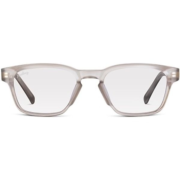 Herling  Sonnenbrillen Thayer Blue Light günstig online kaufen