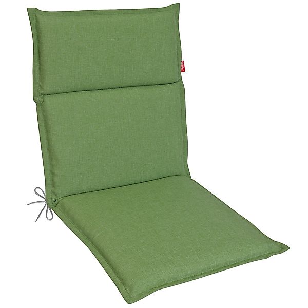 Herlag Polsterauflage Bea, (1 St), Gartenstuhlauflage günstig online kaufen