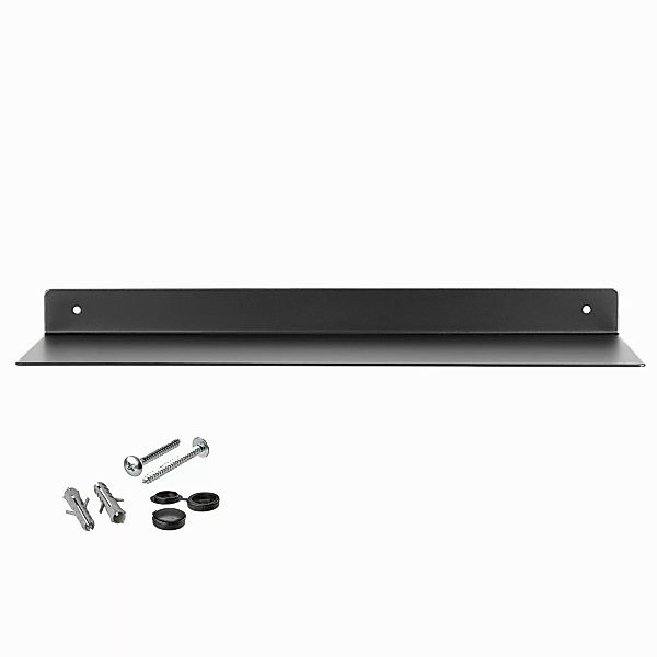 SO-TECH® Deko-Wandregal Schweberegal Wandboard HOVER III günstig online kaufen
