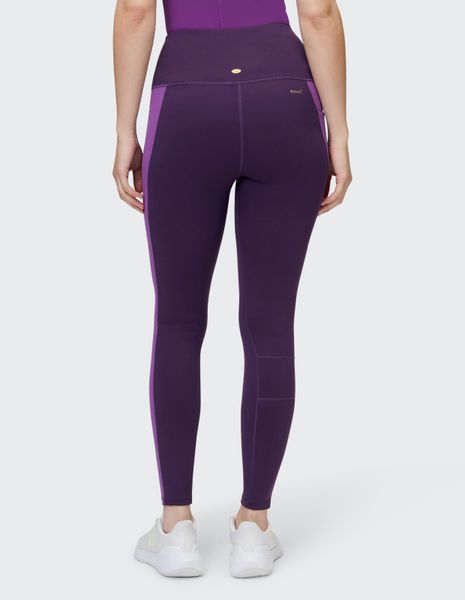 Venice Beach Leggings TIGHTS CAMY günstig online kaufen