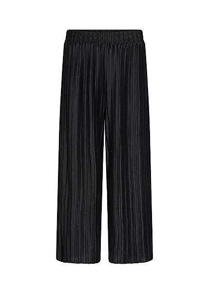 soyaconcept 7/8-Hose günstig online kaufen