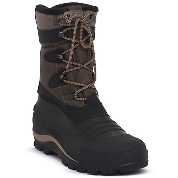Cmp  Moonboots P961 NIETOS WOOD günstig online kaufen