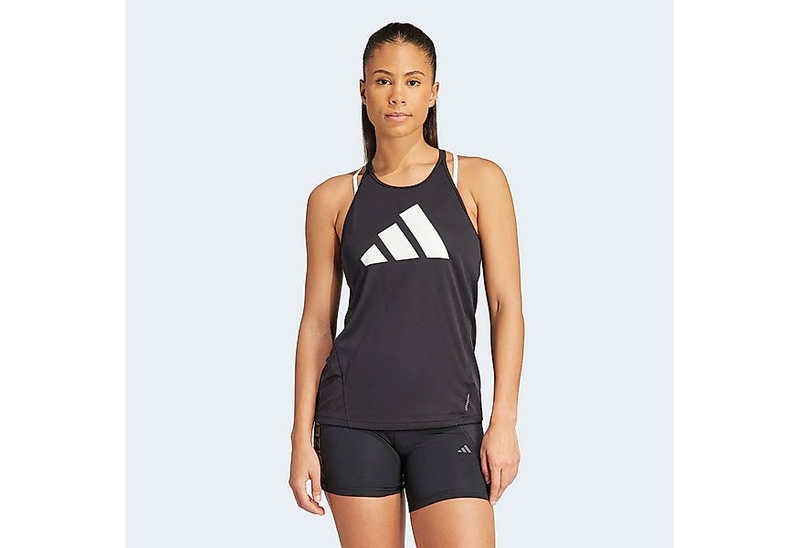 adidas Performance Lauftop RUN IT TANK günstig online kaufen
