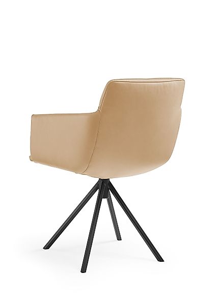 Musterring Armlehnstuhl JustB! SP500 günstig online kaufen