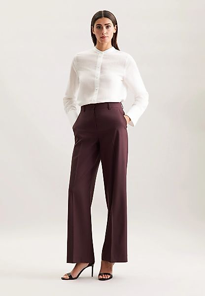 seidensticker Stoffhose günstig online kaufen