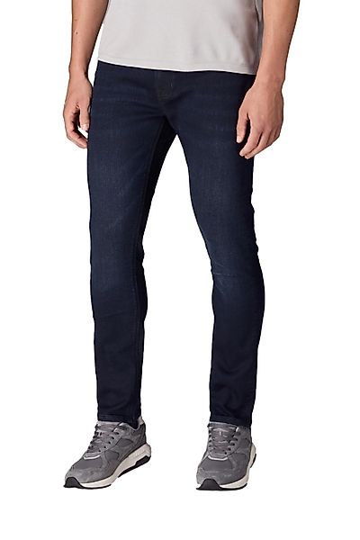 Next Skinny-fit-Jeans Jeans mit Comfort-Stretch, Skinny günstig online kaufen