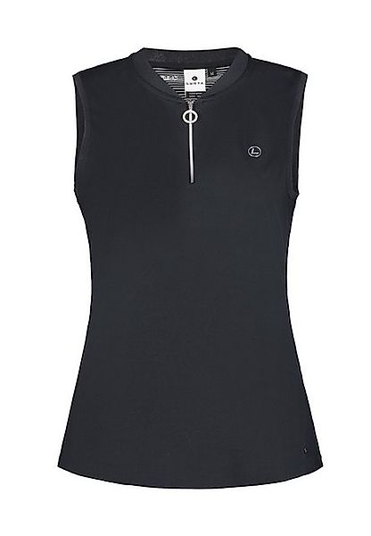 Icepeak T-Shirt Lutha Damen Espoo T-Shirt günstig online kaufen
