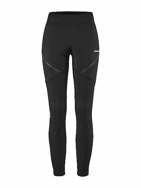 Craft Funktionshose Core Nordic Ski Club Wind Tights W günstig online kaufen