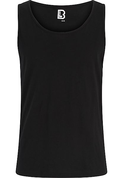 Brandit Tanktop Brandit Herren Tank Top günstig online kaufen