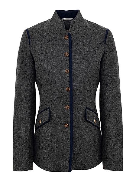 OS Trachten Trachtenjacke 452003-3983 günstig online kaufen