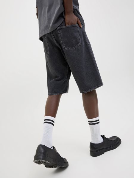 Jack & Jones Bermudas JJIRON JJORIGINAL günstig online kaufen