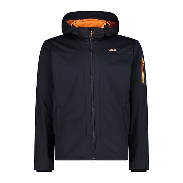 CMP Softshelljacke CMP Herren Softshelljacke Man günstig online kaufen