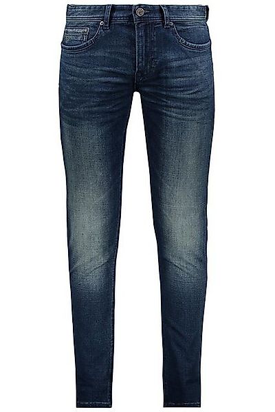 PME LEGEND 5-Pocket-Jeans PME TAILWHEEL JEANS günstig online kaufen