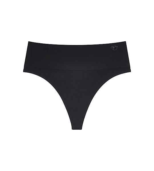 Triumph Shapingslip "Soft Sculpt" nahtlos, formend, leichter Bauchweg-Effek günstig online kaufen