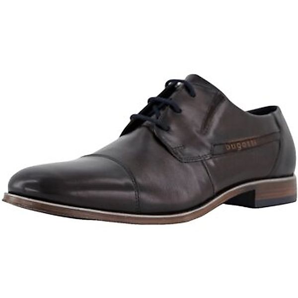 Bugatti  Halbschuhe Schnuerschuhe  man 313-A3S04-3000-6000 günstig online kaufen