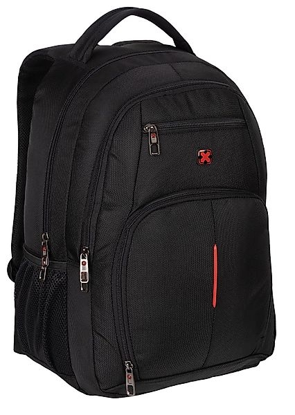 EAAKIE Rucksack Travel N Meet Rucksack günstig online kaufen