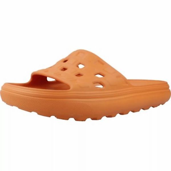 Vans  Zehentrenner MTE SLIDE-ON VR3CUSH günstig online kaufen