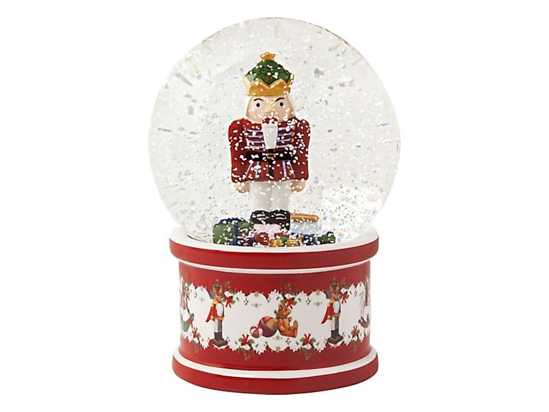 Villeroy & Boch Weihnachtsfigur Christmas Toys günstig online kaufen