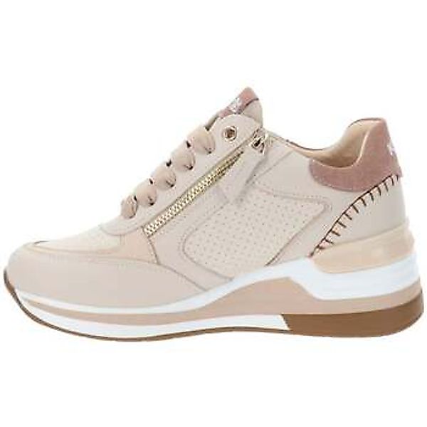 Keys  Sneaker K10513 günstig online kaufen