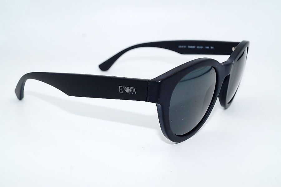 Emporio Armani Sonnenbrille EMPORIO ARMANI Sonnenbrille EA 4141 504287 günstig online kaufen