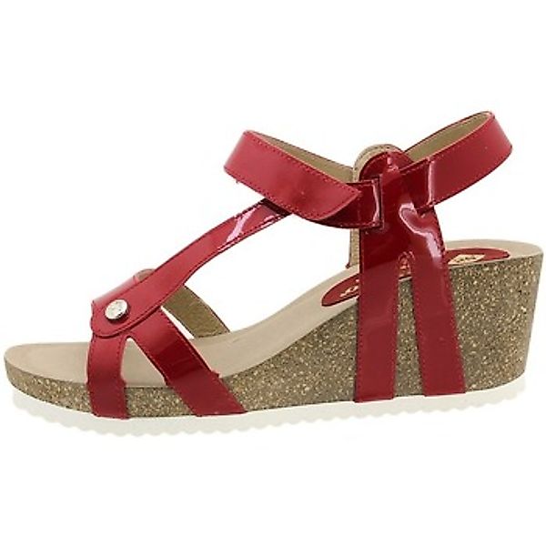 Piesanto  Sandalen 8927 günstig online kaufen