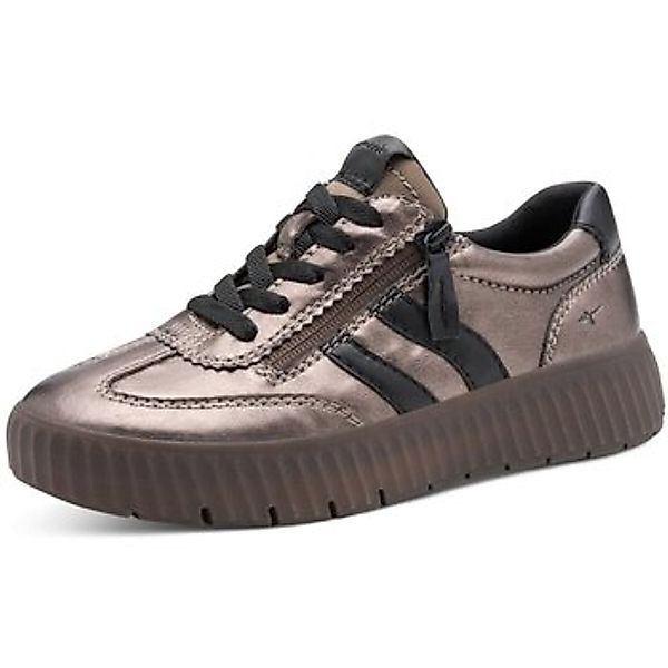 Tamaris  Sneaker Schnuerschuhe 705 8-83729-45-915 915 günstig online kaufen