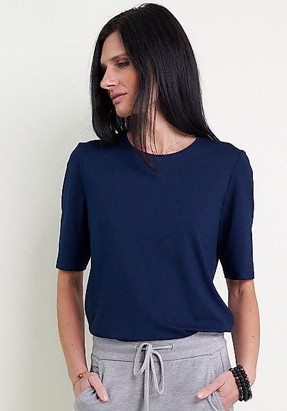 Seidel Moden T-Shirt MADE IN GERMANY günstig online kaufen