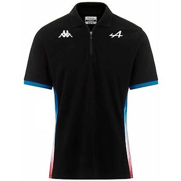 Kappa  T-Shirts & Poloshirts 361S87W-A00 günstig online kaufen