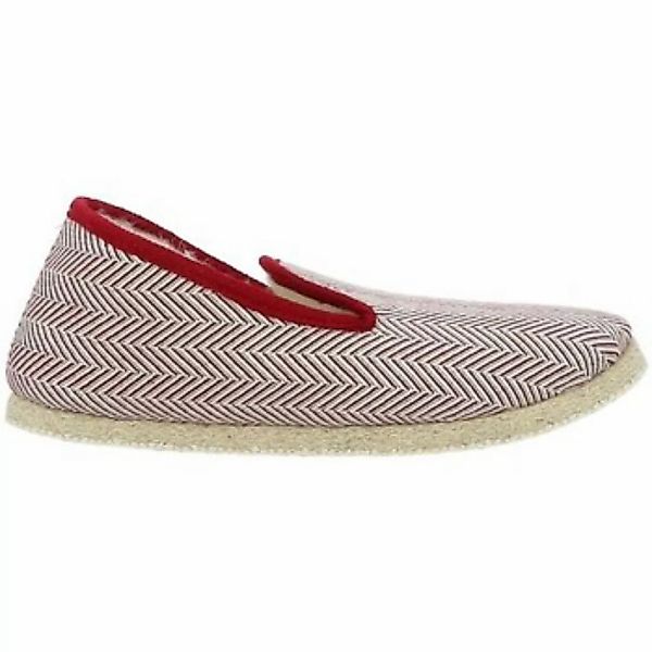Rondinaud  Hausschuhe - günstig online kaufen